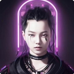RUNG DONG - DJ TX REMIX