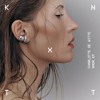 Charlotte de Witte feat. CERES - O Movimento (Original Mix)
