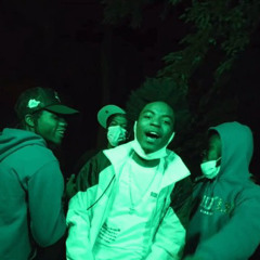 planes ft Osama