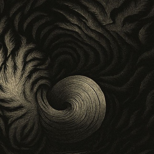 FNDBT [ GHØ Original Mix ]