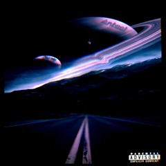 Old Me [prod. okwunda]