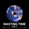 下载视频: Wasting Time