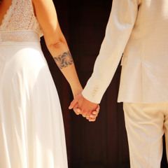 Mix Mariage 10-08-24