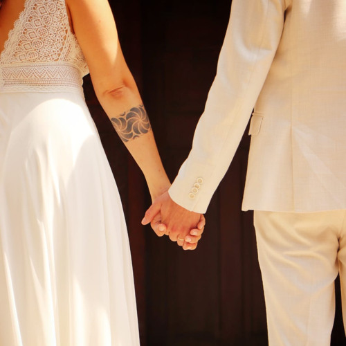 Mix Mariage 10-08-24
