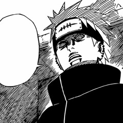 almighty push x death is no more (slowed)