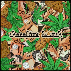 Chocolate Dutch (prod. RobDeLune & BongoBirch)