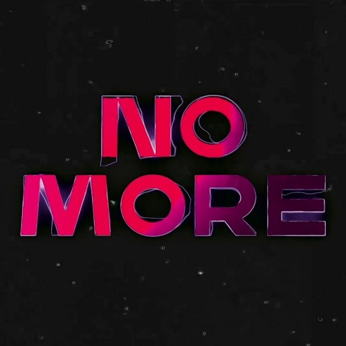 DJ Snake ft. Zhu-No More(FRED Remix)