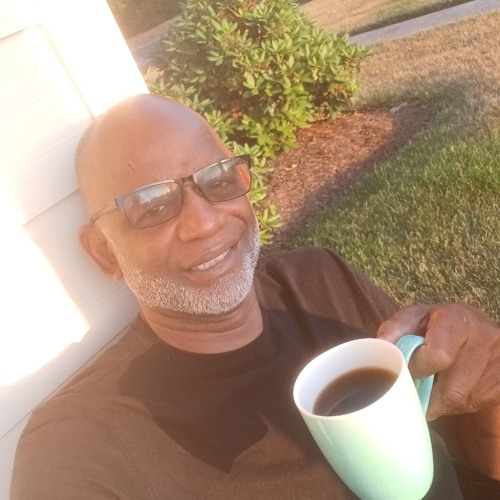 Scott's get right Tuesday mix #1