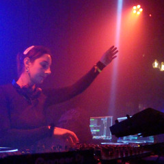 OFF:GRID Daydance @Club Bellevue 18.10.2025