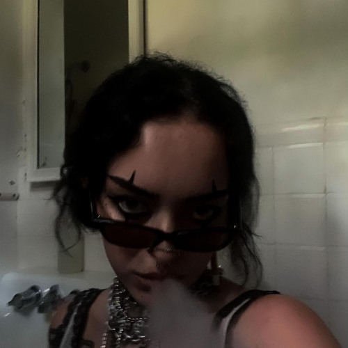 I'll Be Good Baby (Prod. tracstar + gucci obama)