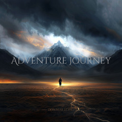 Adventure Journey-Don Mar Ecino