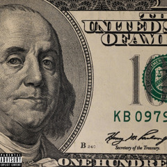 Benjamin Franklin