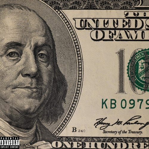Benjamin Franklin