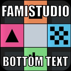 famistudio amirite