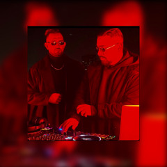 Coolshine LiveSet Ep.2