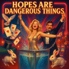 Hopes Are Dangerous Things