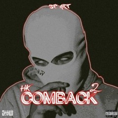 Come Back 2
