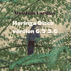 Moringa Disco versión 6.9.3.6