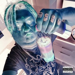 clonnex скуф - hoodtrap, jerk remix (prod by. domashkinnn)
