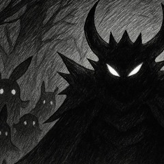 Dævillswaeldt (World of Waeldt)