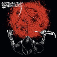 Balefire - Sands of Gemini