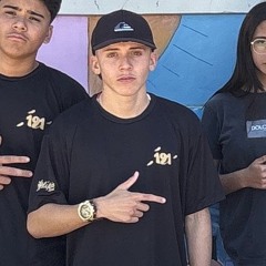 PIROCADA DE MARGINAL (Remix Automotivo, Festcar)