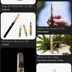 Cartridge (Pblaz3up)