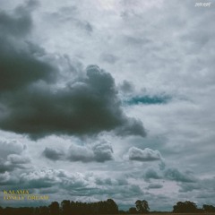 Dead Robot - Kalama