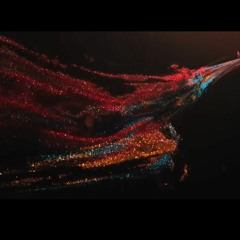 Use Don't Know Me -  (7 Minutes)