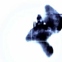 nineishuman - sl33pwalk + br41nDed