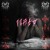 Artwork for tired (w/ kells dead) [crescnta]