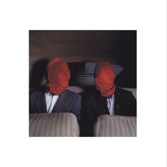 Caught in thoughts - BSGbubu