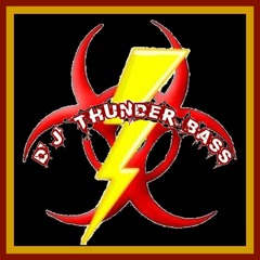 DJ Thunder Bass - EDM