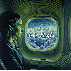 Take Flight