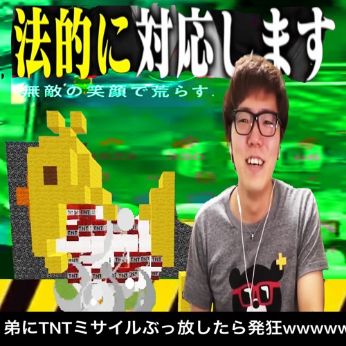 這種人是我自己都沒有辦法用嗎、我不是我的好朋友🧩？這種天氣真的好可怕。