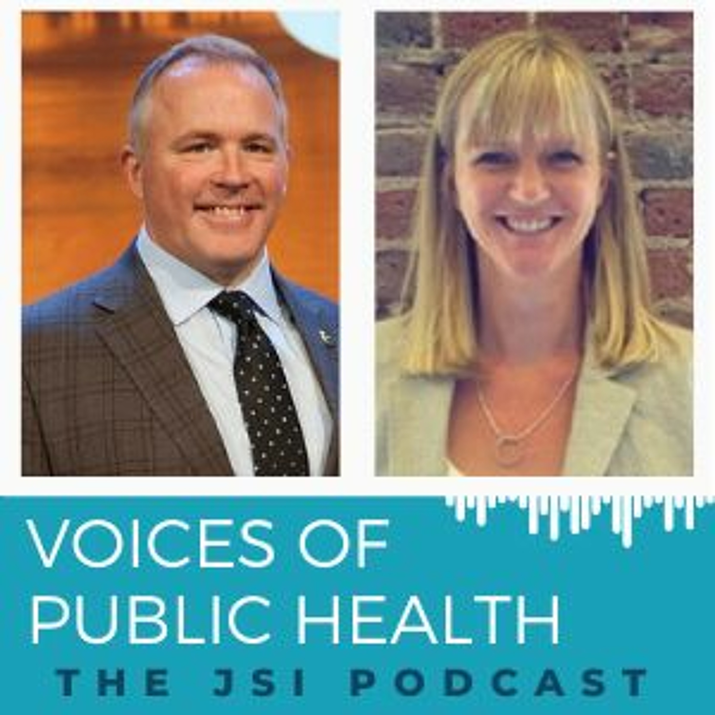 Voices of Public Health