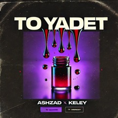 To Yadet (ft. Keley)