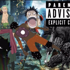 Catch a dub - Extra NARCI, ft FTL