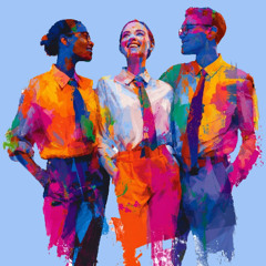 Generationenwechsel: Wendepunkt im Familienunternehmen