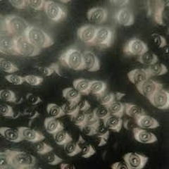 Throw It Away [[prod. by triplesixdelete]]