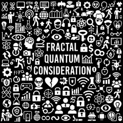 SGL_666_0_non chiudere il canto in mille prigioni__session_MASTER