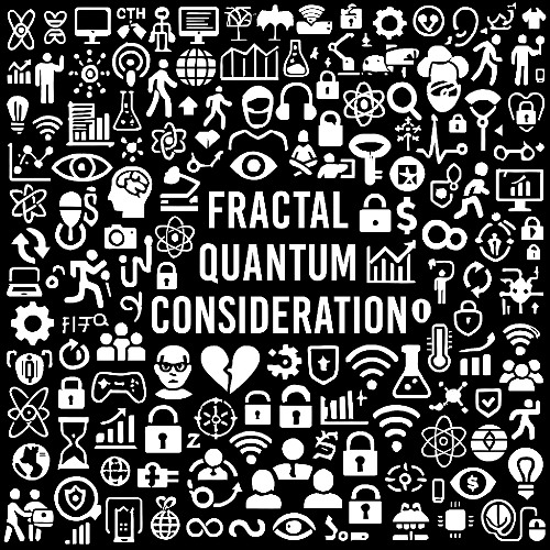 SGL_666_0_lay dwon me lord__session_MASTER