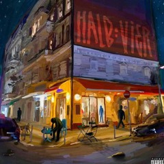 BHZ - Drink Ist Kalt / Deep House Remix