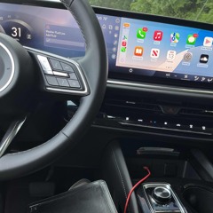 FKE Jimmie- AI Marley (Freestyle)