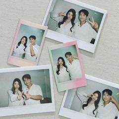 수지&박보검 - Remember Me + WISH : Wonderland is here