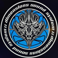 MACHICHCI_NEVERTOOLATETOSTART_VINYLNEVERDIE_1312