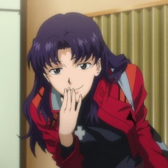 Eva prod bby bloo