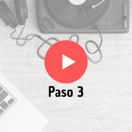Jesica Racks Stream Paso 3 by Jesica Rack | Listen online for free on SoundCloud