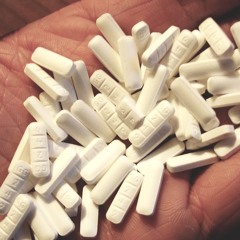 “Xanny Relapse” 2020 (Prod. BENTLEYmadeit)