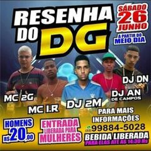 MT - TA COM DINHEIRO DO AUXILIO X ELA QUIS SENTAR PRA MIM. ( PROD: DJ DN, DJ A.N )